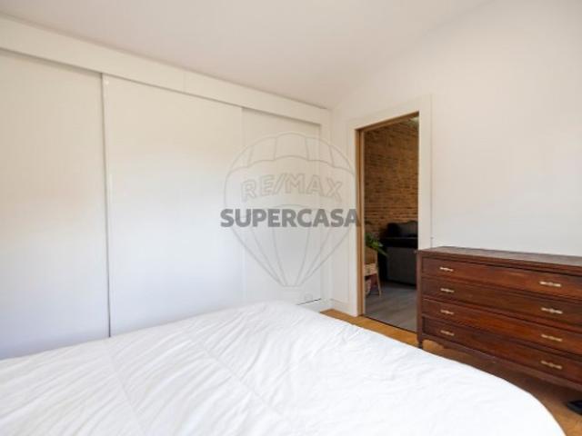 Casa venda em Ribafria e Pereiro de Palhacana, Alenquer