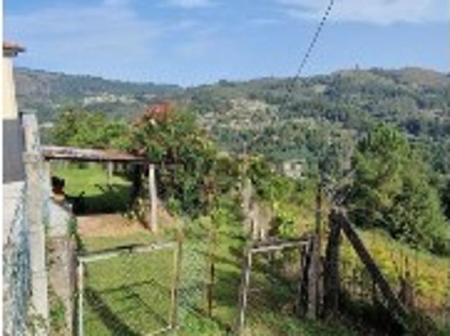 Casa venda em Rio Frio, Arcos de Valdevez
