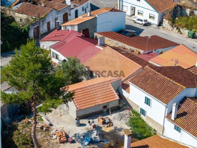 Casa venda em Casais da Barroca, Santarém