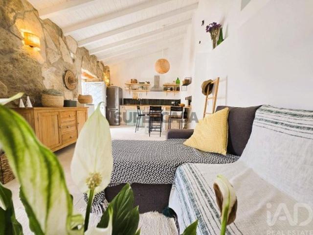 Casa venda em São Brás De Alportel, Faro