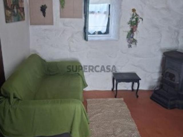 Casa venda em São Cristóvão De Nogueira, Viseu