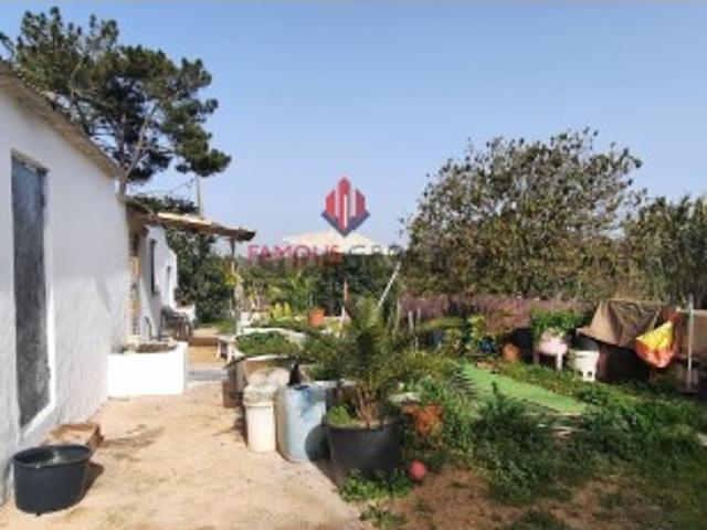 Casa venda em Bairro Chesgal, Lagos
