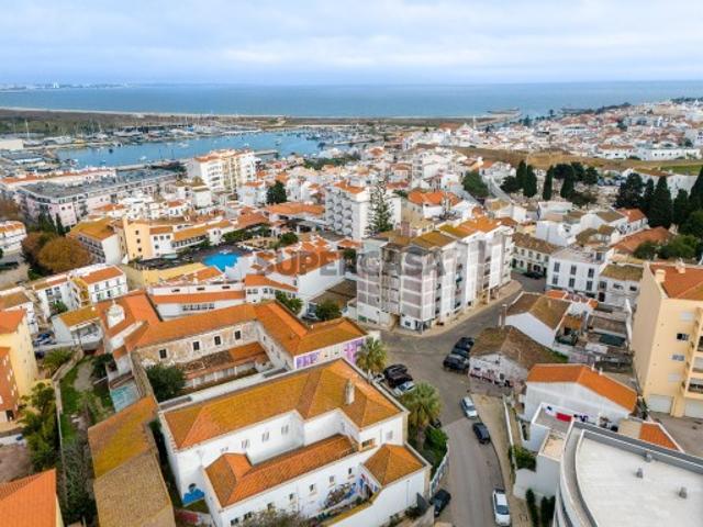 Casa venda em Lagos, Faro