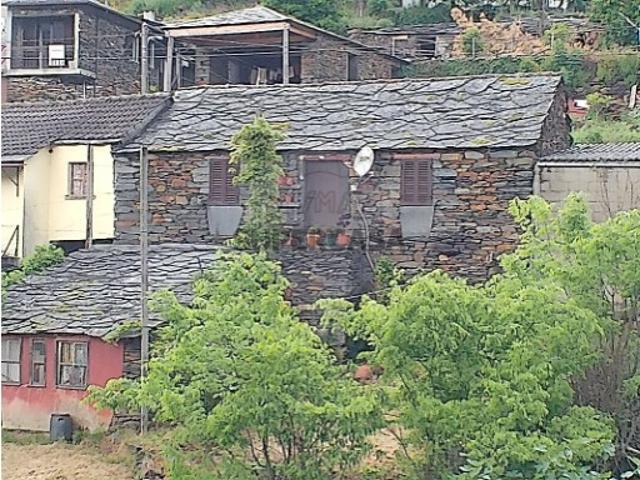 Casa venda em São Pedro Do Sul, Viseu
