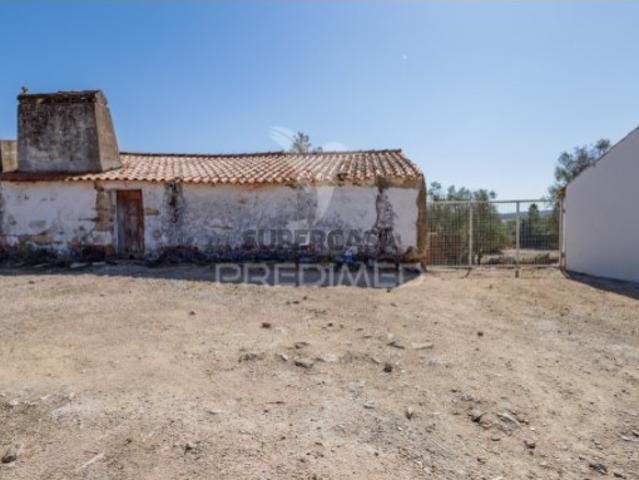 Casa venda em Sabugueiro, Arraiolos