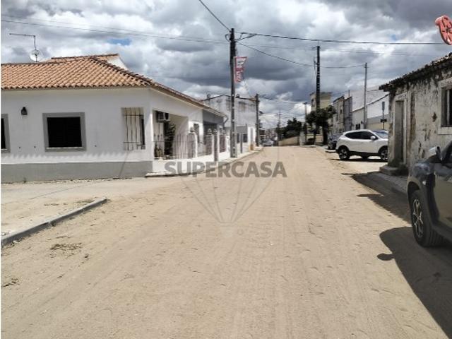 Casa venda em Benavente, Santarém