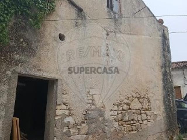 Casa venda em Samuel, Soure