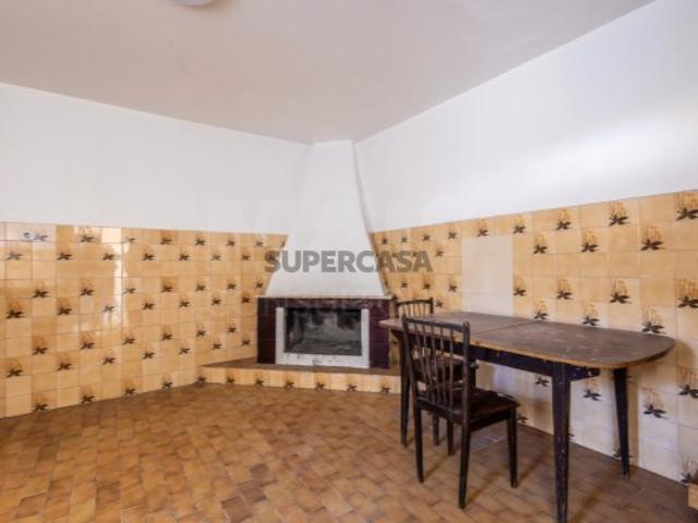 Casa venda em Carvalhal Benfeito, Caldas Da Rainha