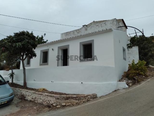Casa venda em Santa Catarina da Fonte do Bispo, Tavira
