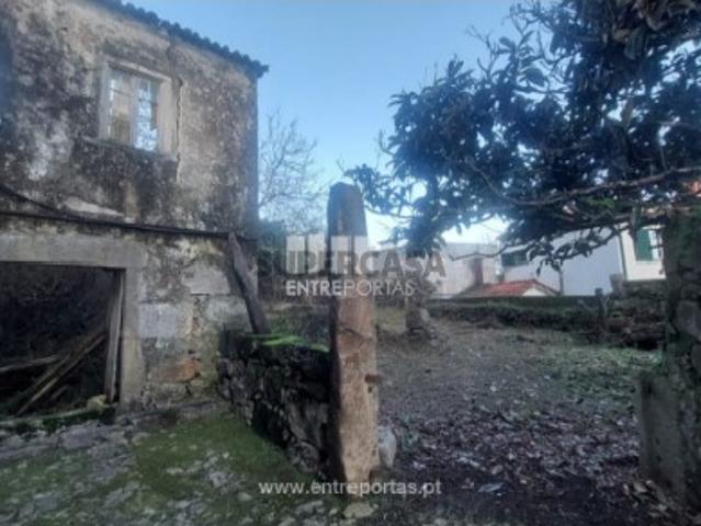 Casa venda em Viana Do Castelo
