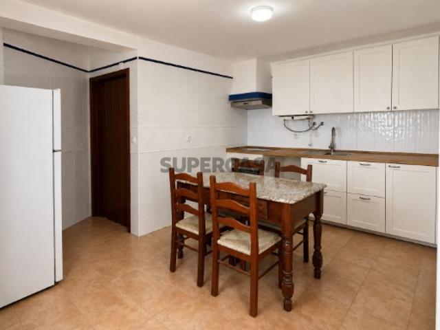 Casa venda em Santa Vitória e Mombeja, Beja