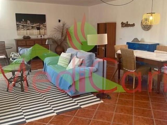 Casa alugar em Santarém