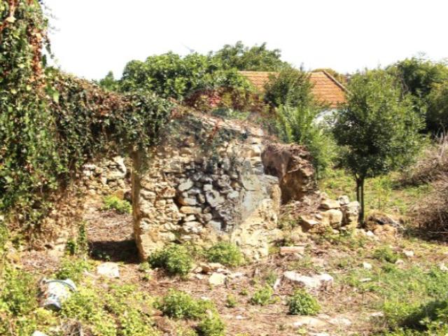 Casa venda em Arruda Dos Vinhos, Carvalha
