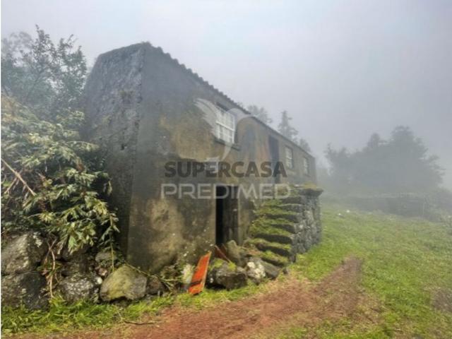 Casa venda em Açores, Topo Nossa Senhora Rosário