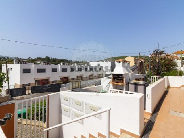 Casa venda em Pintéus, Santiago Dos Velhos