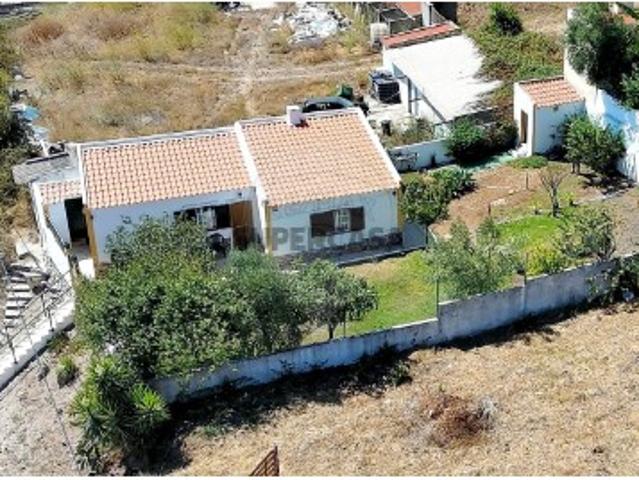 Casa venda em Bairro Penugem Fragosa, Santiago Dos Velhos