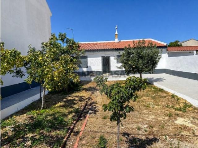 Casa venda em Vila Chã, Santo António da Charneca