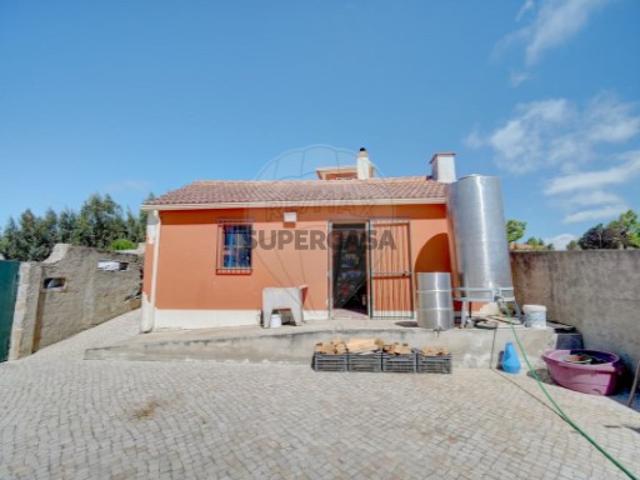 Casa venda em Sobral, Lisboa