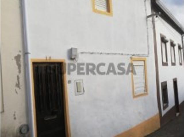 Casa venda em Sardoal, Andreus