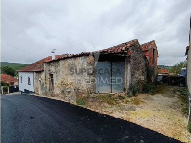 Casa venda em Ourém, Santarém