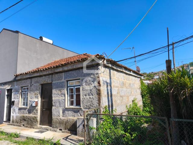 Casa venda em Guimarães, Braga