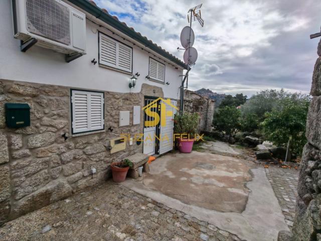 Casa venda em Castelo Branco, Idanha-a-nova