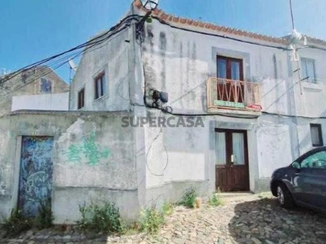 Casa venda em Sines, Setúbal