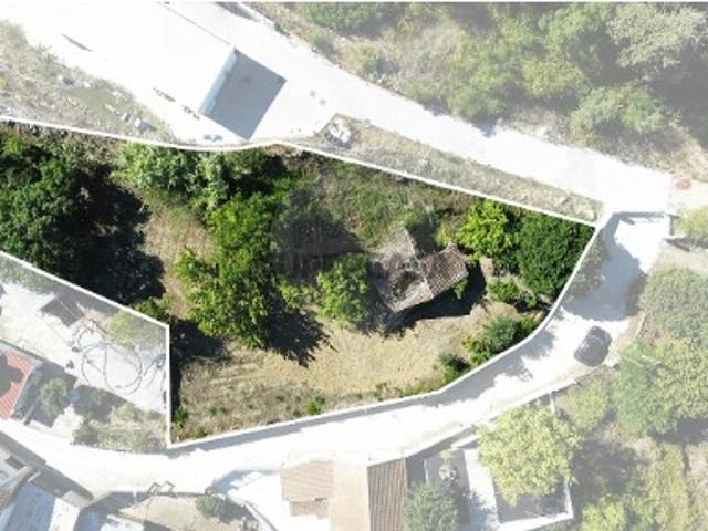 Casa venda em Sobral, Lisboa