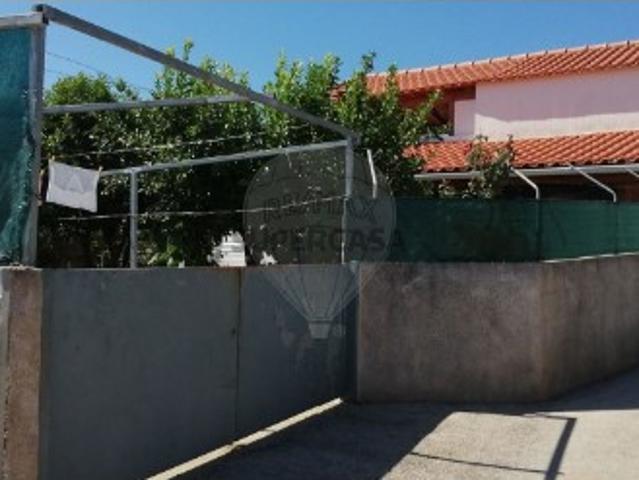 Casa venda em Proença-a-nova, Castelo Branco