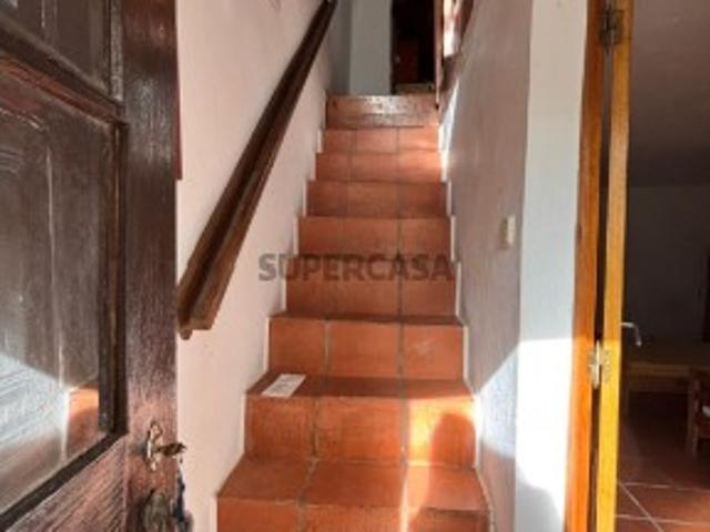 Casa venda em Castelo Branco, Proença-a-nova