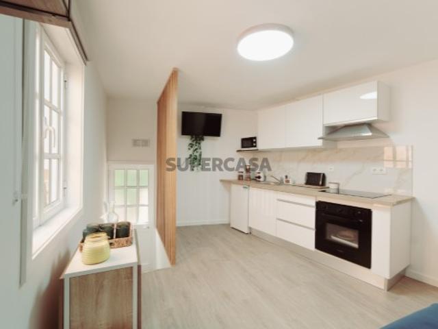 Casa venda em Escamarão, Souselo