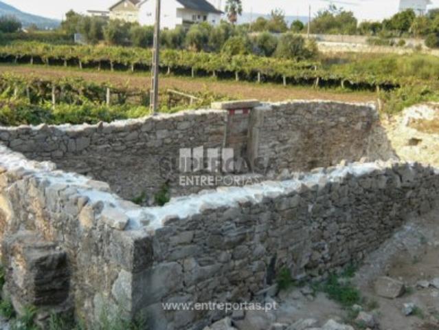 Casa venda em Viana Do Castelo