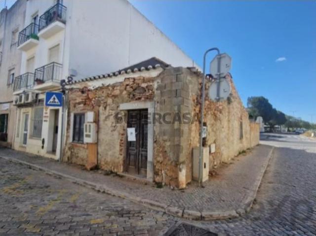 Casa venda em Tavira, Faro