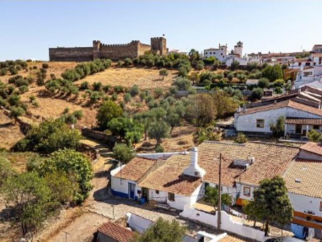 Casa venda em São Pedro Terena, Évora