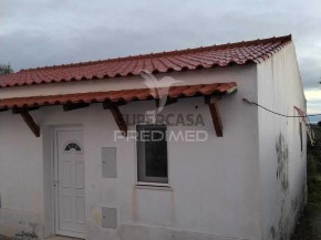 Casa venda em São Pedro Terena, Évora