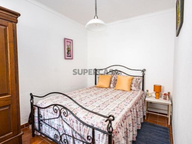 Casa venda em Elvas, Portalegre