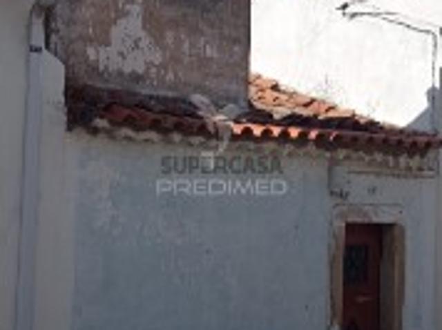 Casa venda em Tolosa, Nisa