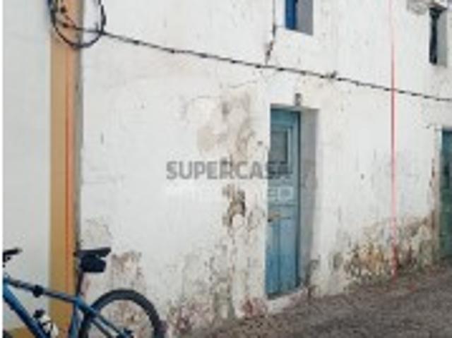 Casa venda em Tolosa, Nisa