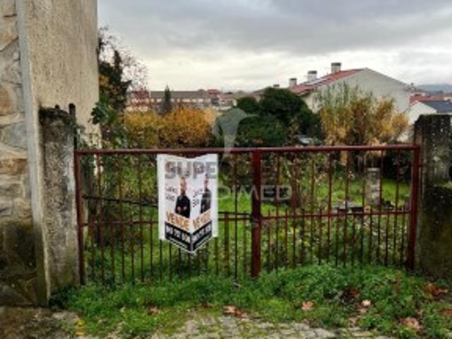 Casa venda em Mirandela, Bragança
