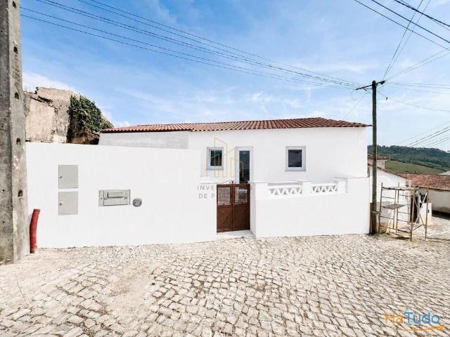 Casa venda em Torres Vedras, Lisboa
