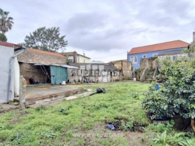 Casa venda em Vila Do Conde, Porto