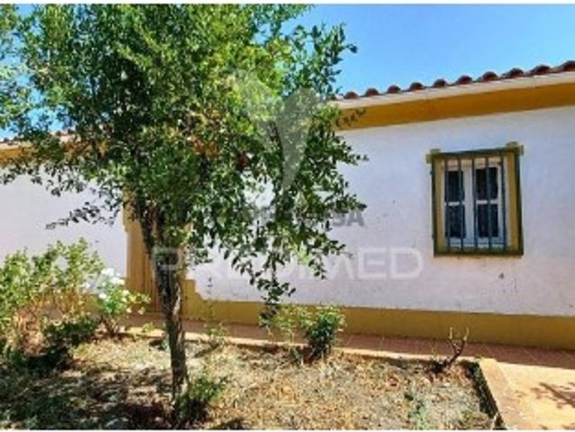 Casa venda em Urra, Portalegre