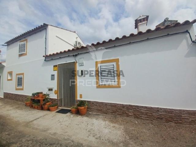 Casa venda em Urra, Portalegre