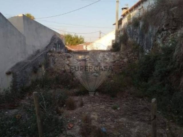 Casa venda em Santarém