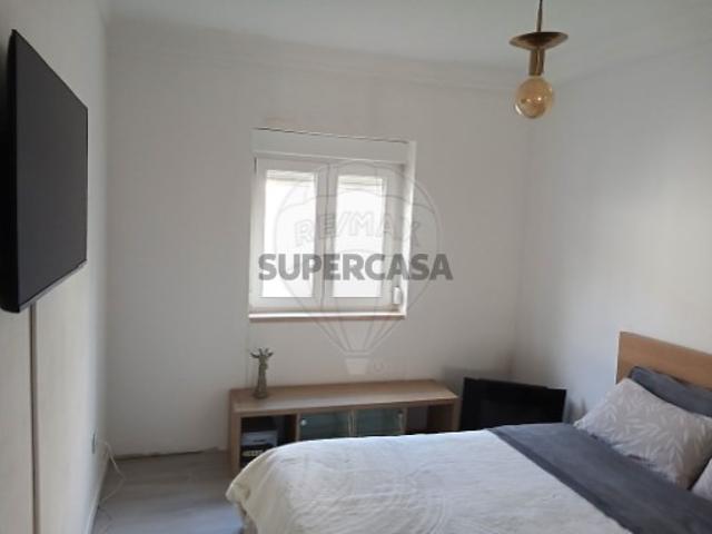 Casa venda em Santarém