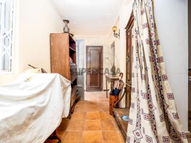 Casa venda em Vale do Paraíso, Azambuja
