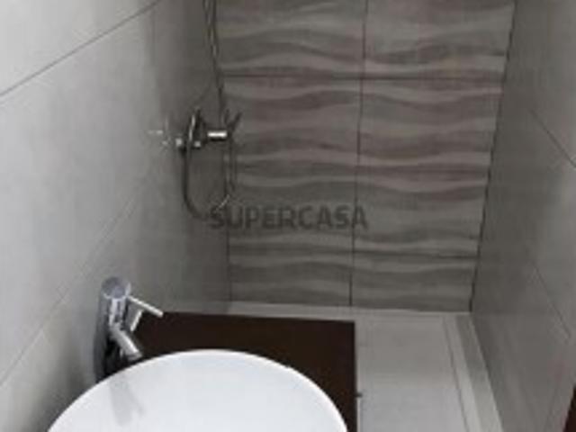 Casa venda em Vendas Novas, Évora