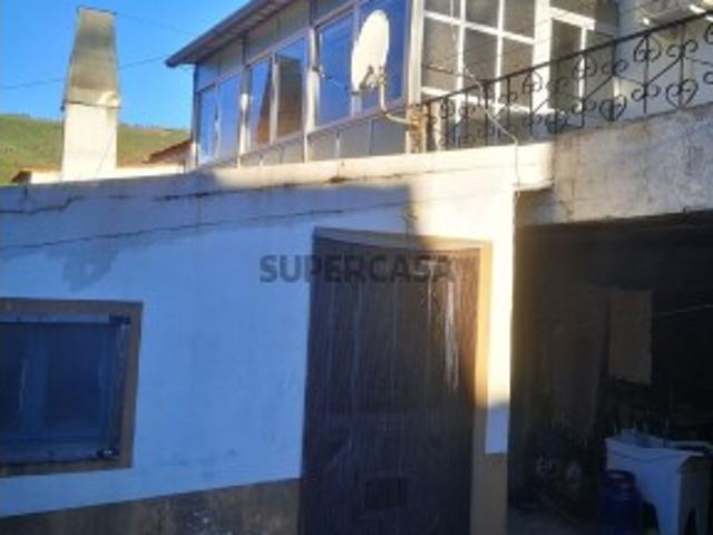 Casa venda em Castelo Branco, Verdelhos