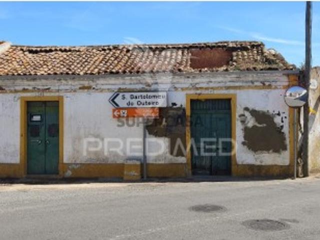 Casa venda em Viana Do Alentejo, Évora