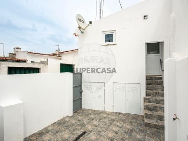 Casa venda em Viana Do Alentejo, Évora